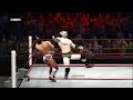 Click here to watch this video WWE Extreme Rules - Sheamus vs Daniel Bryan - Full Match Predictions (Machinima)