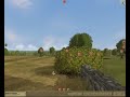 Theatre of War - Sound and Fury (part 2)