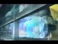 Super Smas Bros Brawl all videos until 20/10/07