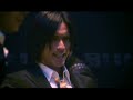 tokio-sorafune.html