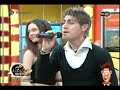 Ticy ft. Cosy -  Mainile sus ... la neata natiune