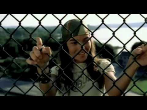 Jesse McCartney Beautiful Soul HQ/HD