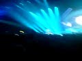 Marco Borsato Wit Licht Gelredome 11 oktober Stop de tijd