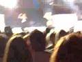 Girls Aloud 30.05.08