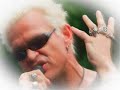 Rebel Yell [Session Take][#][*]