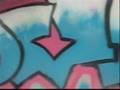 videos de PRODUCCION BEACE CREW