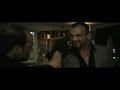 Newton's 3rd Law Trailer , Newton's 3rd Law Original Trailer , Newton's 3rd Law Official Trailer , Newton's 3rd Law Latest Teaser Trailer , Newton's 3rd Law Trailer First On Net , Newton's 3rd Law Video Songs Trailer , Newton's 3rd Law Promo Trailer , Newton's 3rd Law Audio Trailer , Newton's...