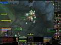Vendedores de Reagentes - Nightbane
