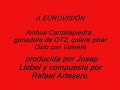 Ainhoa Cantalapiedra 