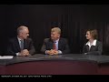 dhtv-school-vouchers-pt1.html