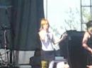 Emregency - Paramore