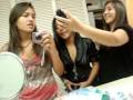 Hotel Pateh Bathroom Talk