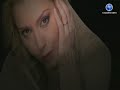 Teuta Selimi dhe Adnan Daci - Sdu me u nda