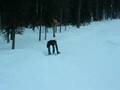 finland fun