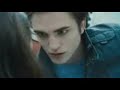 Superhuman- Edwad & Bella/ Twilight Superhuman- Edwad & Bella/ Twilight