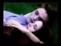 Superhuman- Edwad & Bella/ Twilight