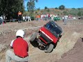 trial cantillana(video GIP ROAD)6