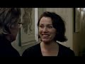 Wonder Boys - Trailer - HQ Wonder Boys - Trailer - HQ