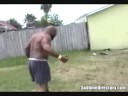 kimbo-street-fights