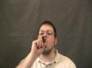 Camacho Liberty 2006
