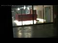 VT4 under attack (reveal)