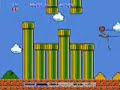 project-aura-level-9-part2.html