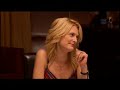 qaf 2007 reunion lunch part 1