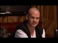 QAF 2007 Reunion Lunch, Part 1