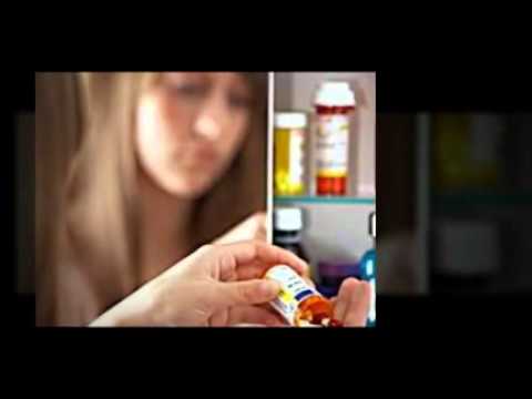 Teen Alcohol Rehab