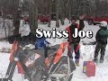 Neillsville 2008 Video #3 Neillsville 2008 Video #3