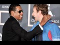 Jay-Z feat. Chris Martin -Most Kingz (New Single)