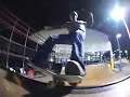 mini ramp by IUE KEIGO
