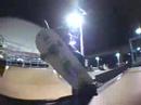 IUE KEIGO | MINI RAMP | 2007.02