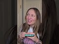 its not paranoia its OCD SUSAN #ocd #ocdsymptoms #ocdawareness #obsessivecompulsivedisorder #ocdhelp