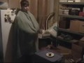 the ultimate bill of rights video by jerod jones, dalton petersen, and friends