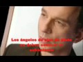 Precious- depeche mode/ traducido español