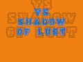 xFYCNx AMAZNAPE vs Shadow Of Lust