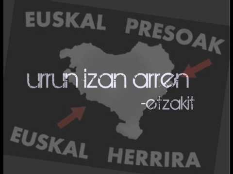 Arren