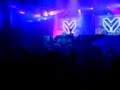 Major League 26-10-2007