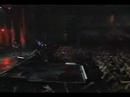Lostprophets: I Dont Know - Live