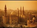 What will you do in time of Fitna? (Part 1/8)