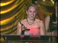 2006 Golden Goggle Awards Ceremony