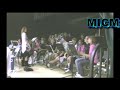 MICMS Jazz Band ,Starz and National Anthem.mp4