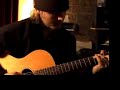 Micah (The Muckrakers) & Peter Searcy writing new song Micah (The Muckrakers) & Peter Searcy writing new song