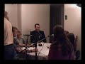 What is the Rosary? Part 1 What is the Rosary? Part 1