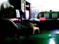 videos de ZyZaimplay2.3gp