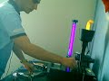 dj-franky-dux-hardhouse-explosion-feesttent-stuivezand-zun.html