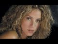 Search Video