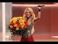 Search Video