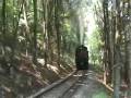 videos de Shay #2 at Back Mountain Grade Crossing